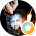 Zdjęcie profilowe Jacek Tr.